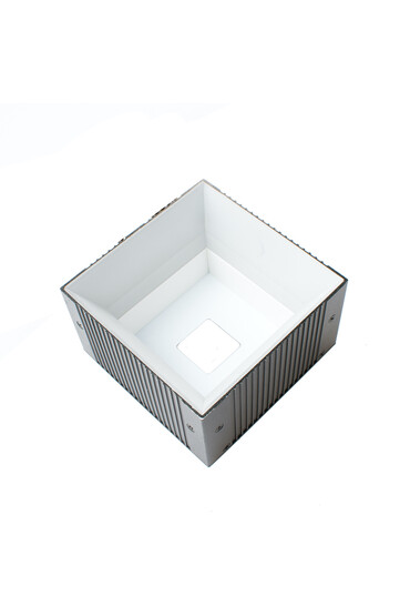 DLS2 Series DLS2 Series